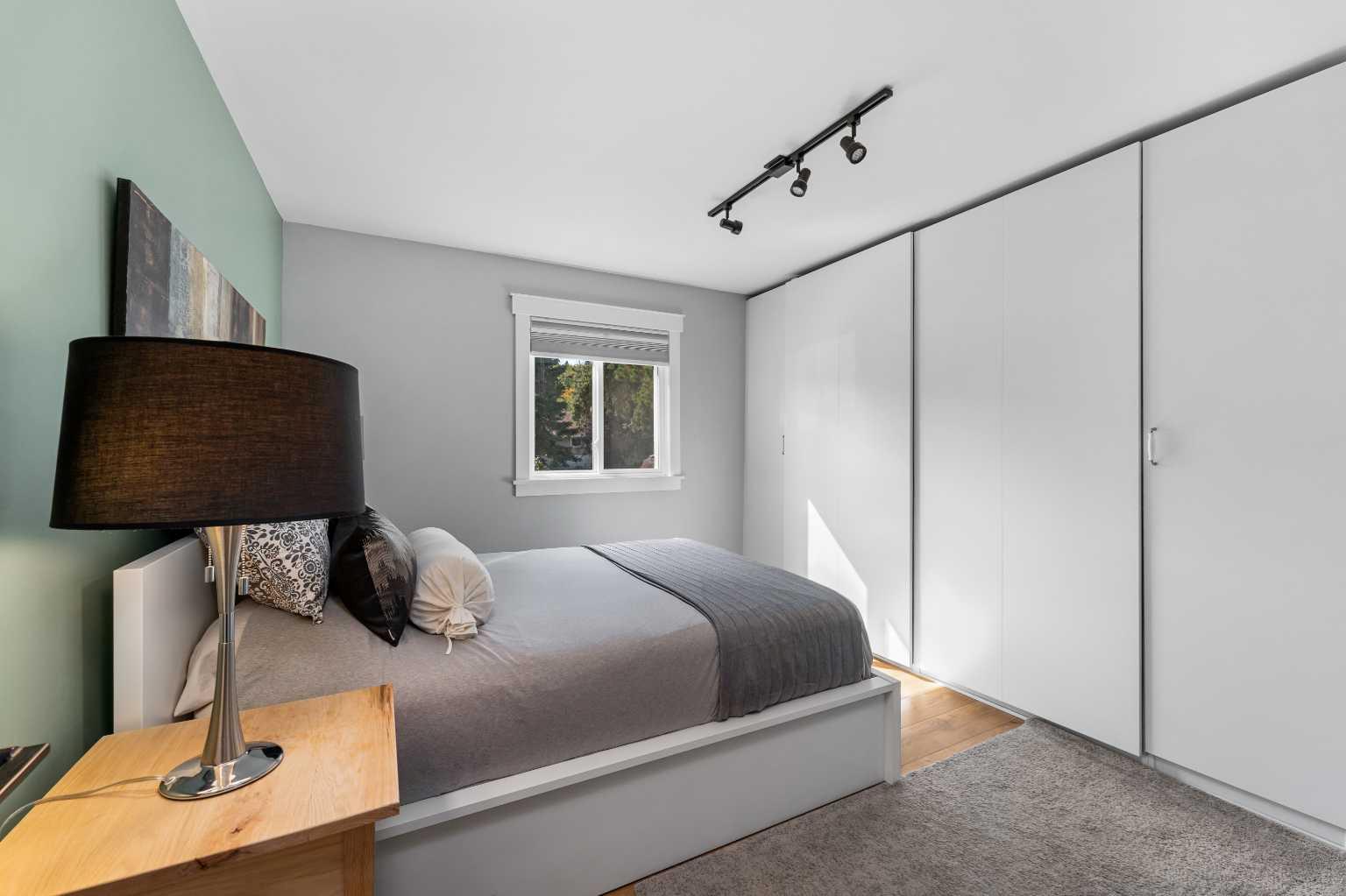 MLS #A2259936 image #9