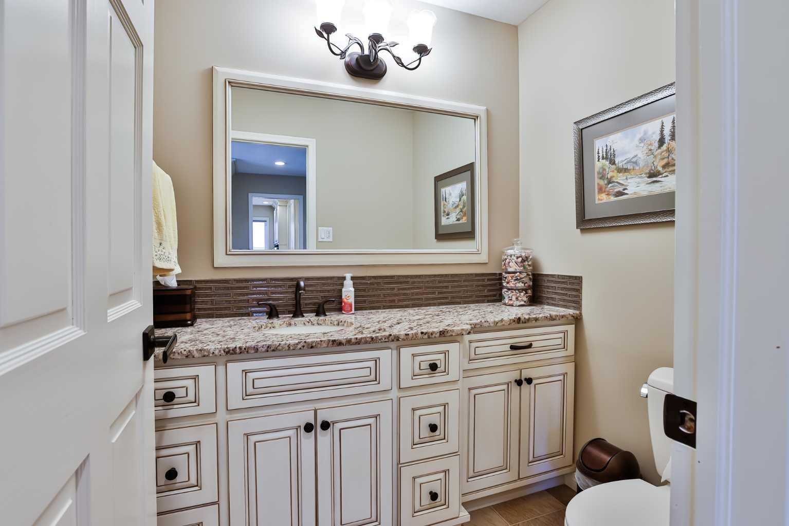 MLS #A2259943 image #10