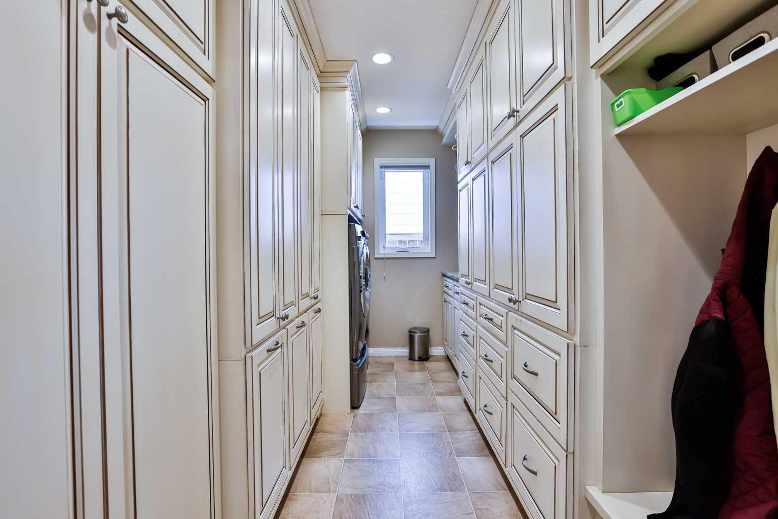 MLS #A2259943 image #11