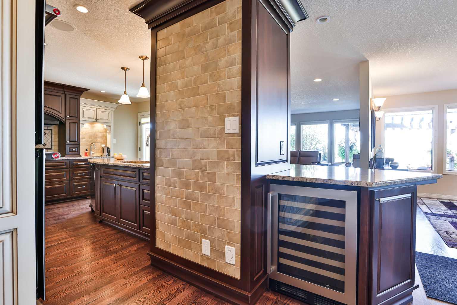 MLS #A2259943 image #12