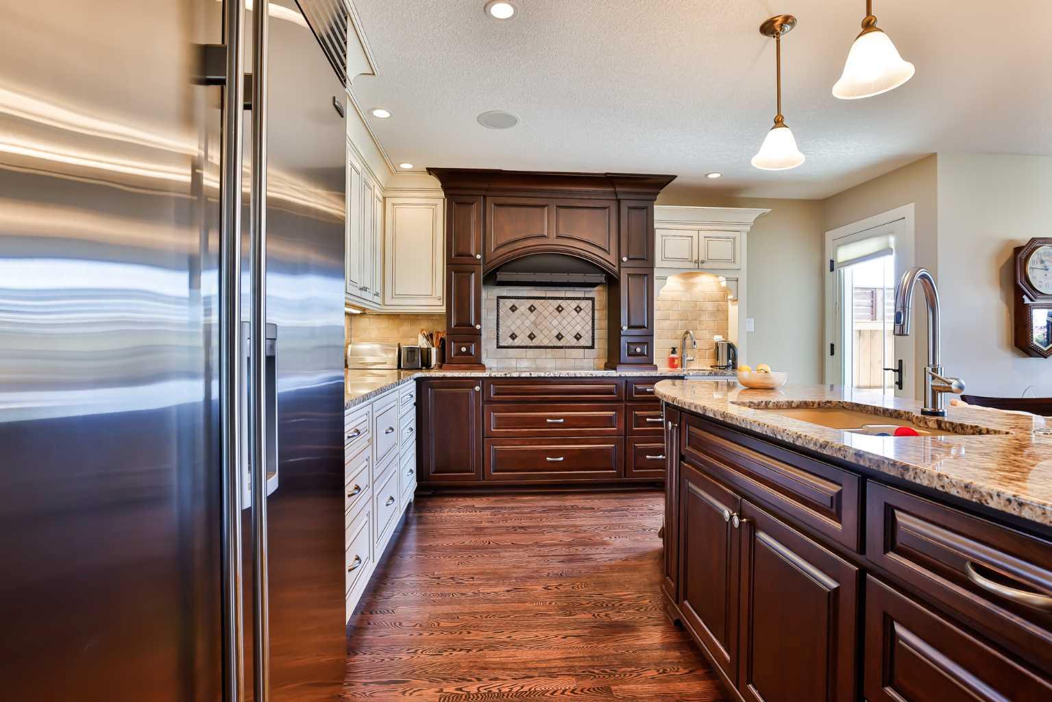 MLS #A2259943 image #13