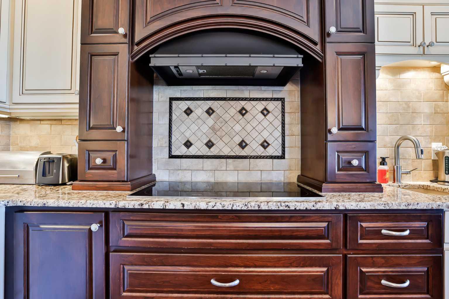 MLS #A2259943 image #14