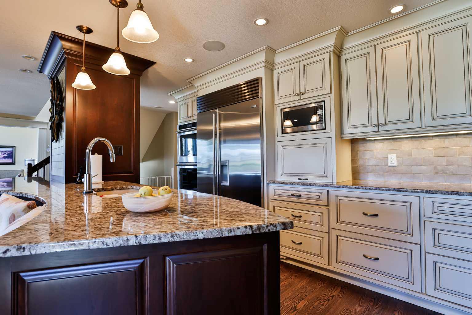 MLS #A2259943 image #15