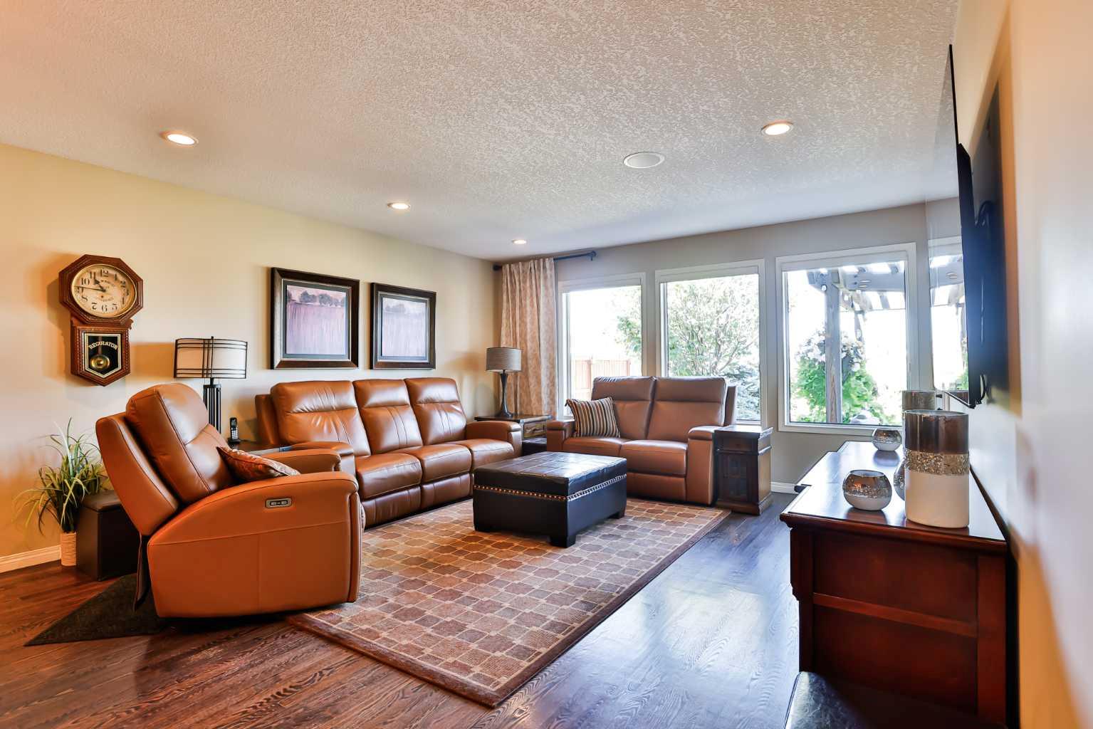 MLS #A2259943 image #16