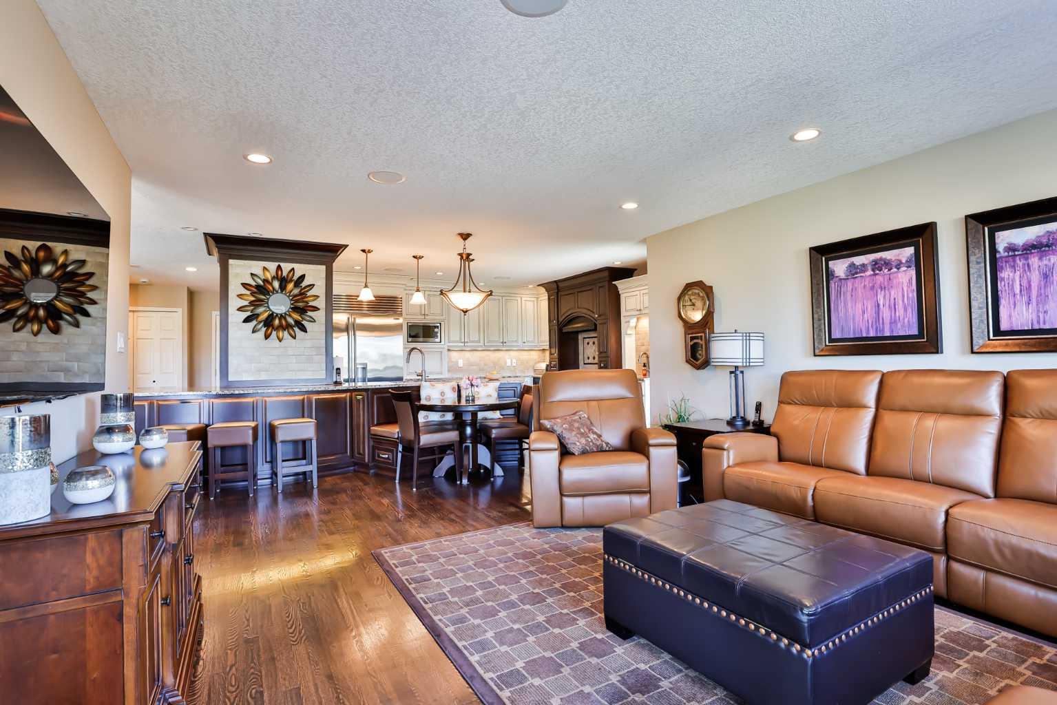 MLS #A2259943 image #17