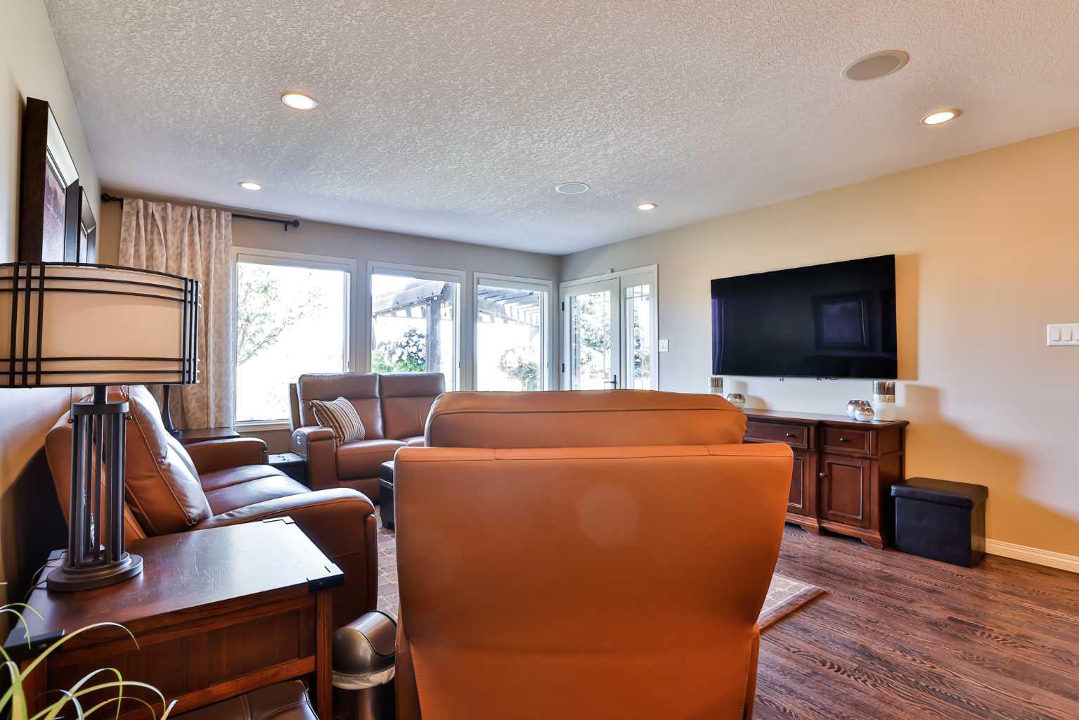 MLS #A2259943 image #18