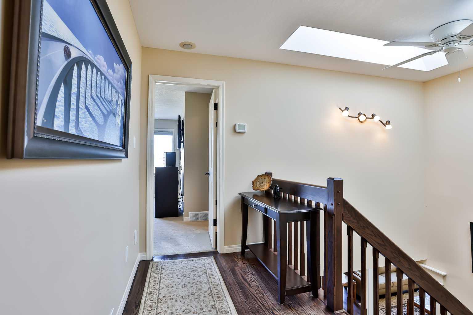 MLS #A2259943 image #19