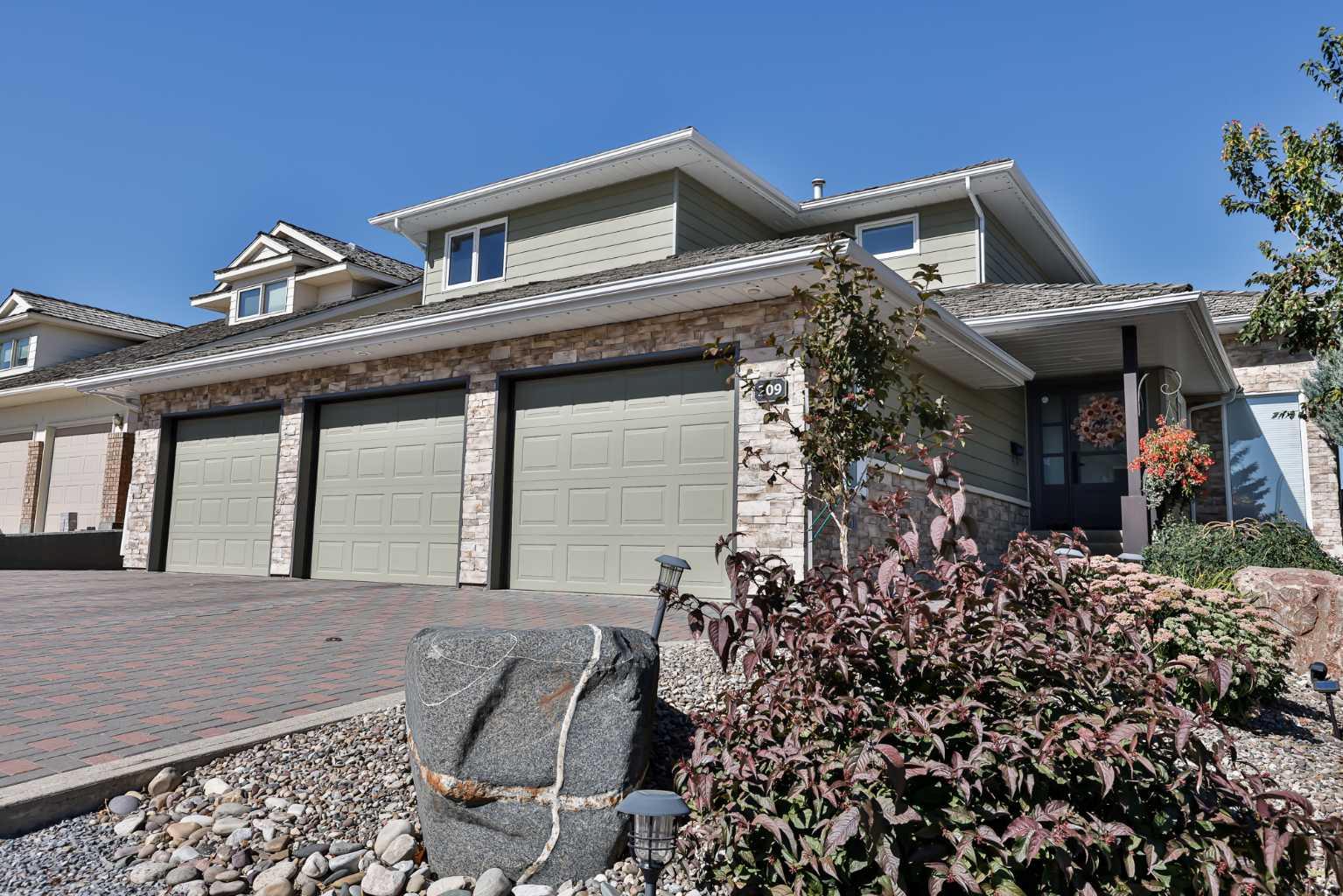 MLS #A2259943 image #2