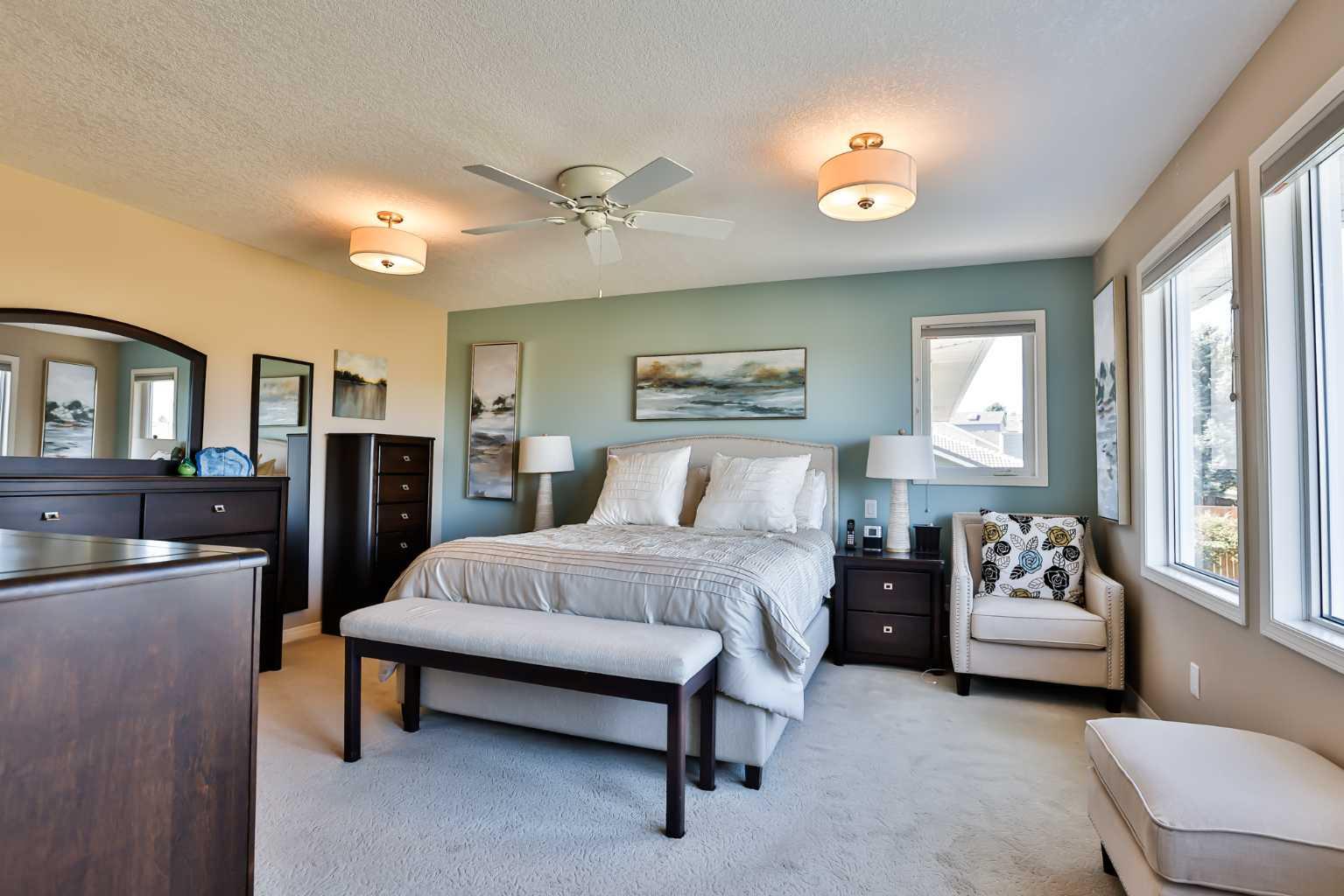 MLS #A2259943 image #21