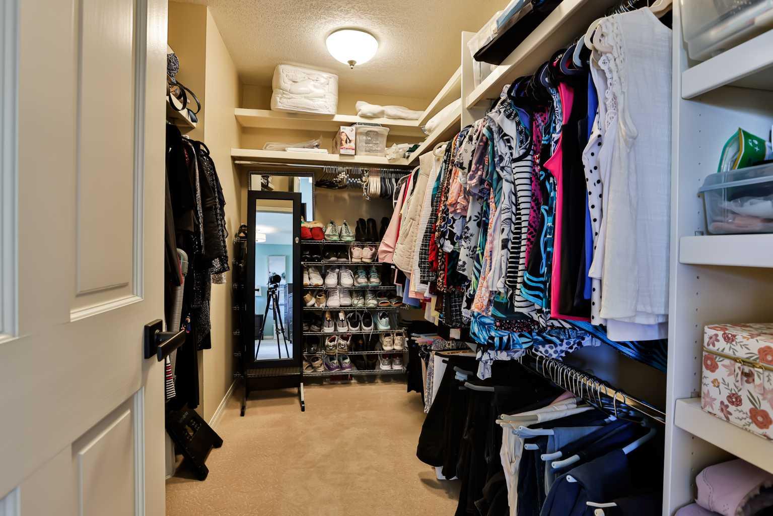 MLS #A2259943 image #23