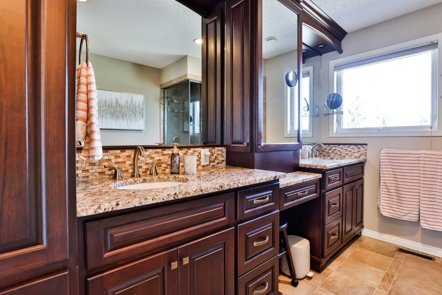 MLS #A2259943 image #25