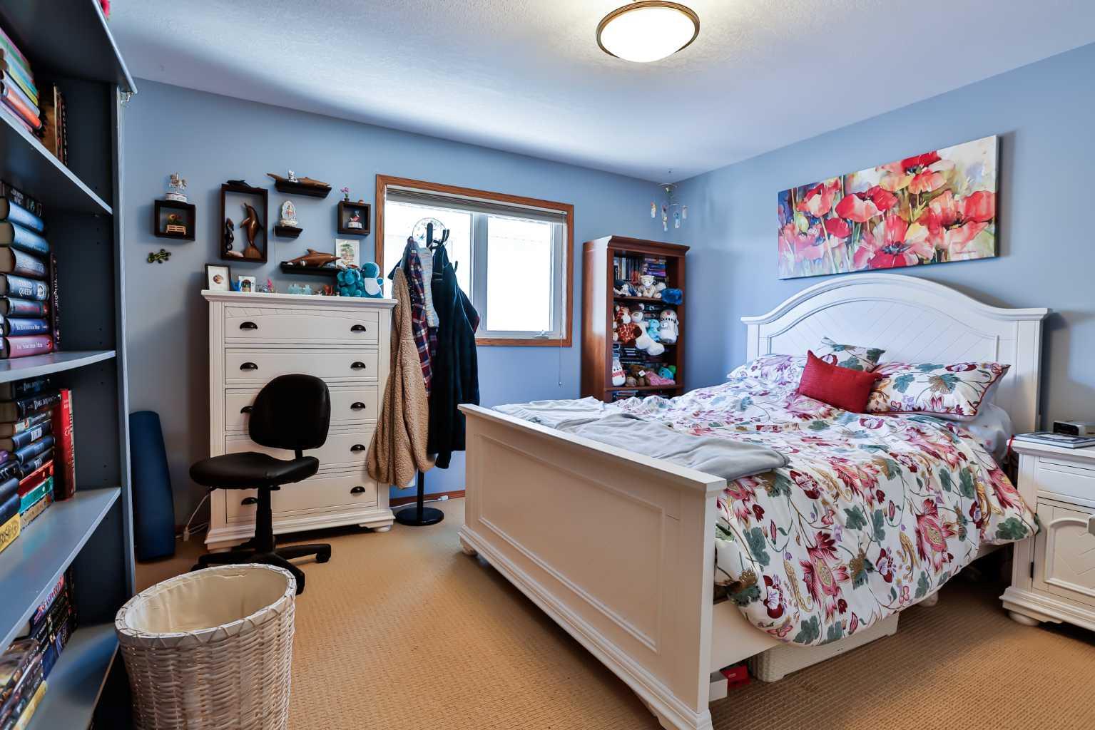 MLS #A2259943 image #27