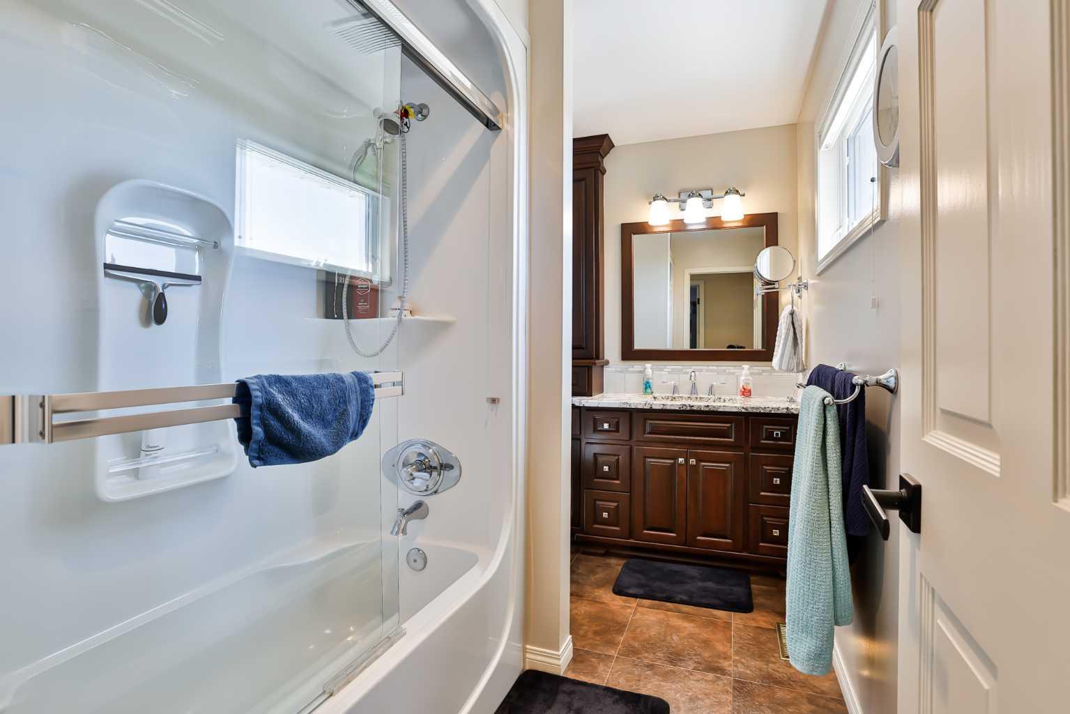 MLS #A2259943 image #28