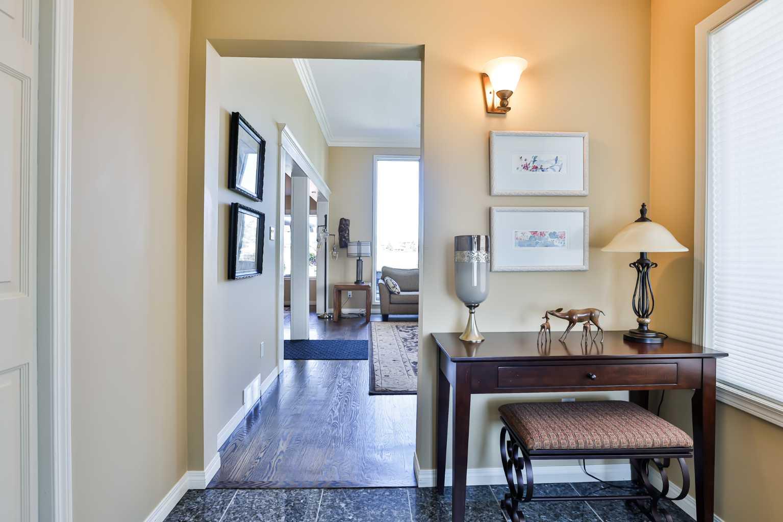 MLS #A2259943 image #3