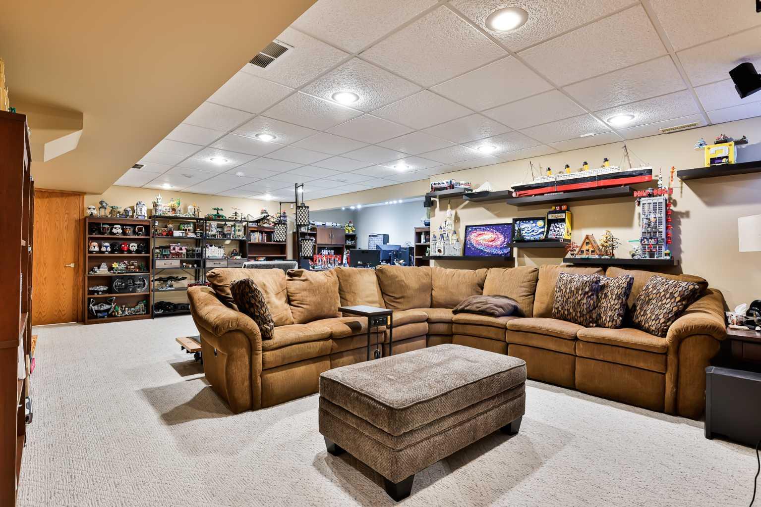 MLS #A2259943 image #30