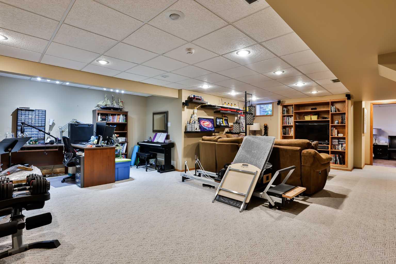 MLS #A2259943 image #31