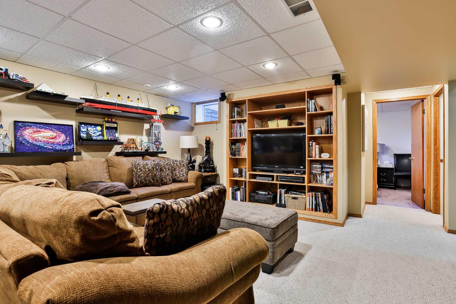 MLS #A2259943 image #32