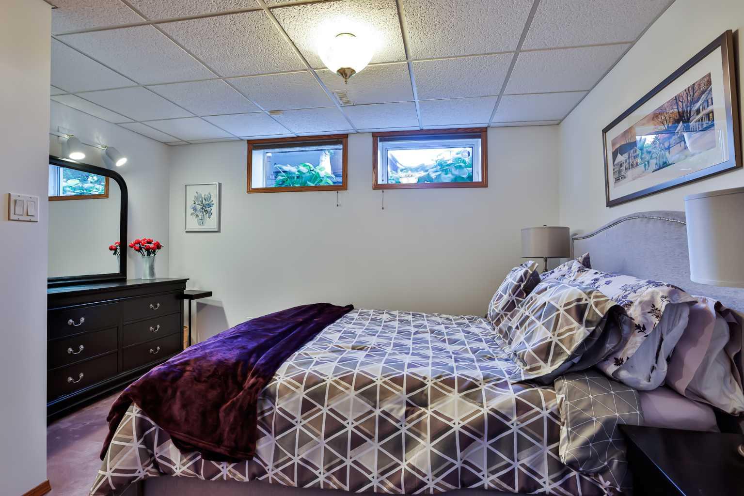 MLS #A2259943 image #33