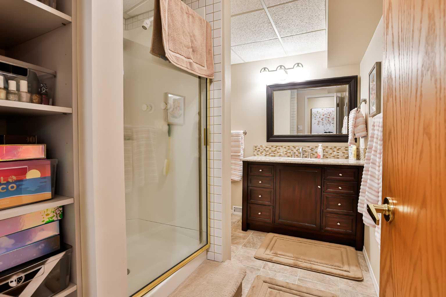 MLS #A2259943 image #34