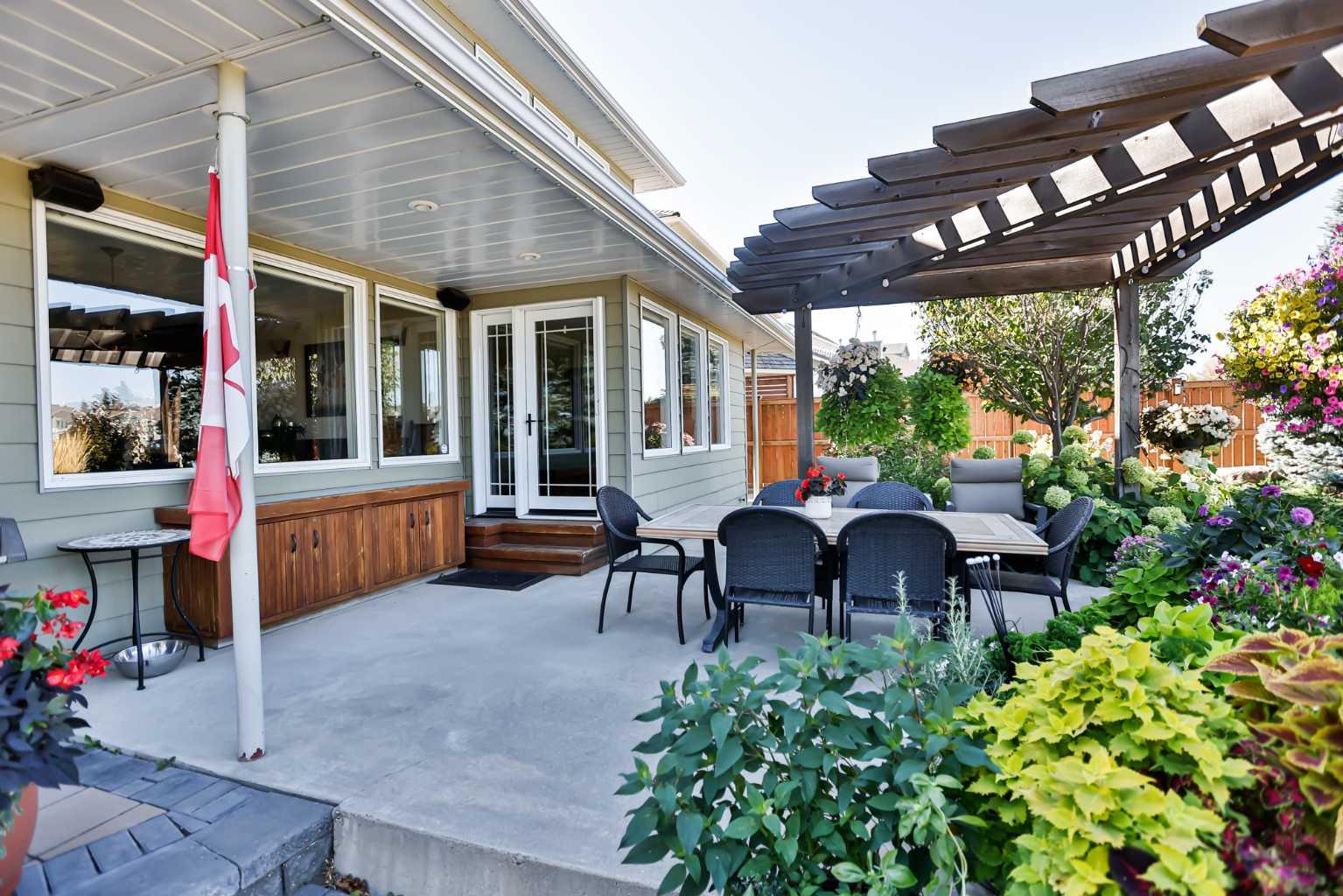 MLS #A2259943 image #35