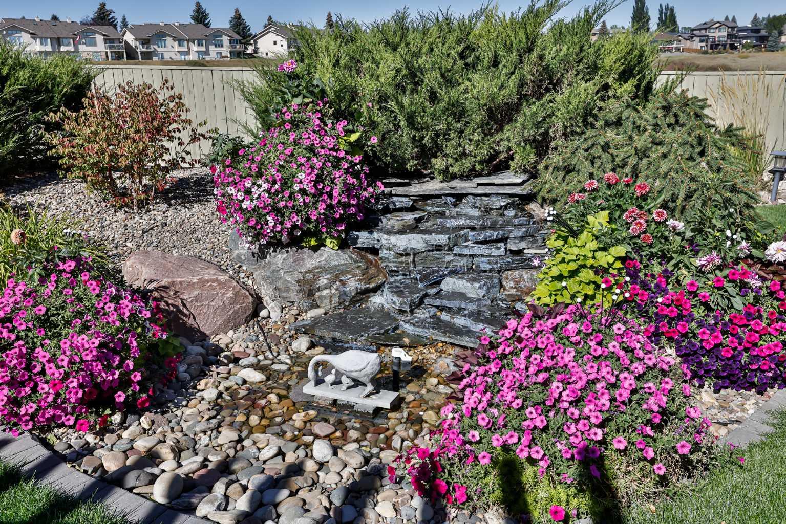 MLS #A2259943 image #36