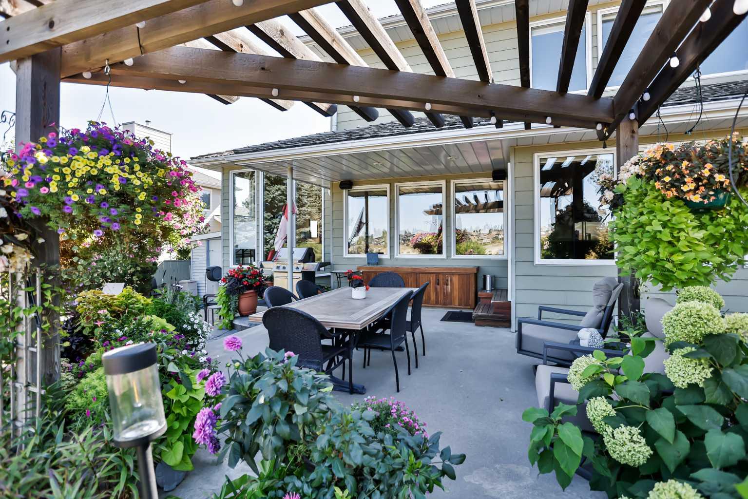 MLS #A2259943 image #37