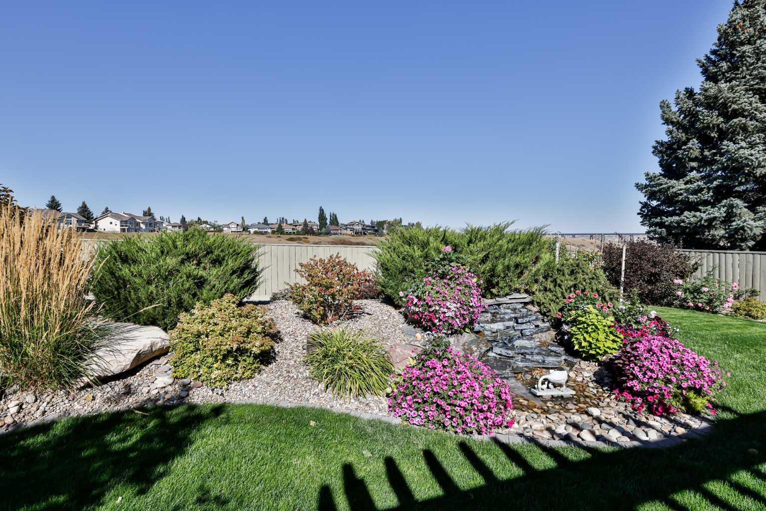 MLS #A2259943 image #38