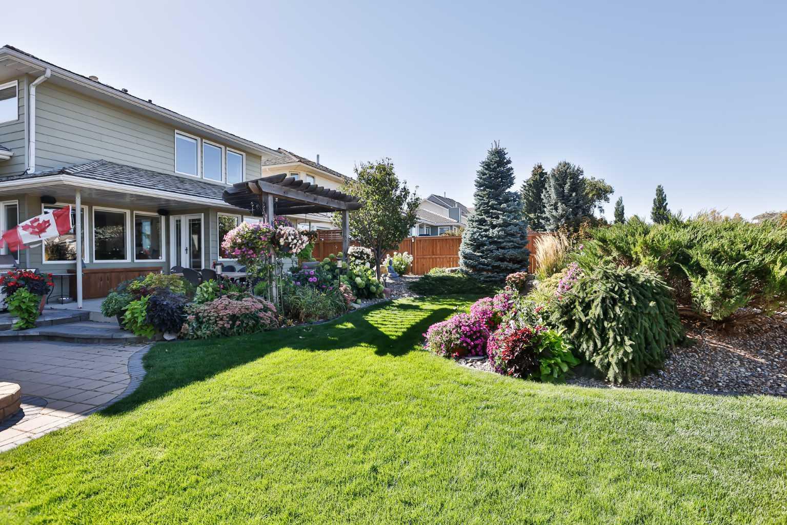 MLS #A2259943 image #39