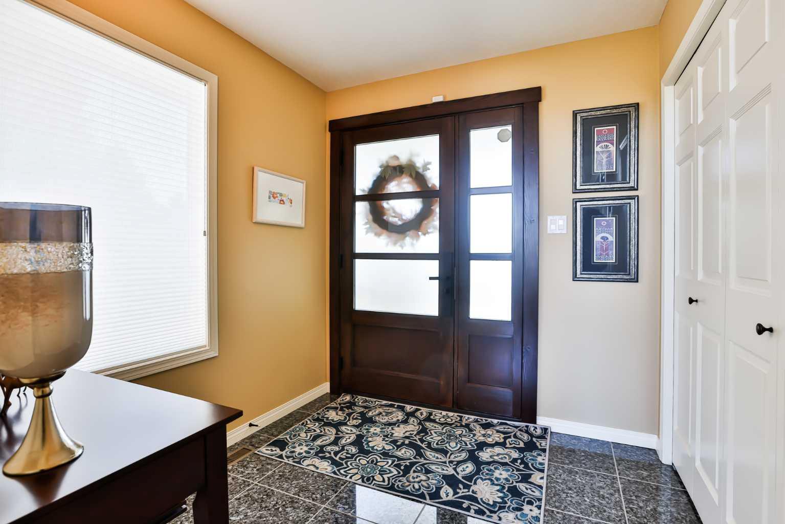 MLS #A2259943 image #4