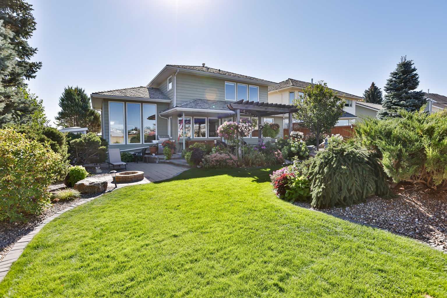 MLS #A2259943 image #40