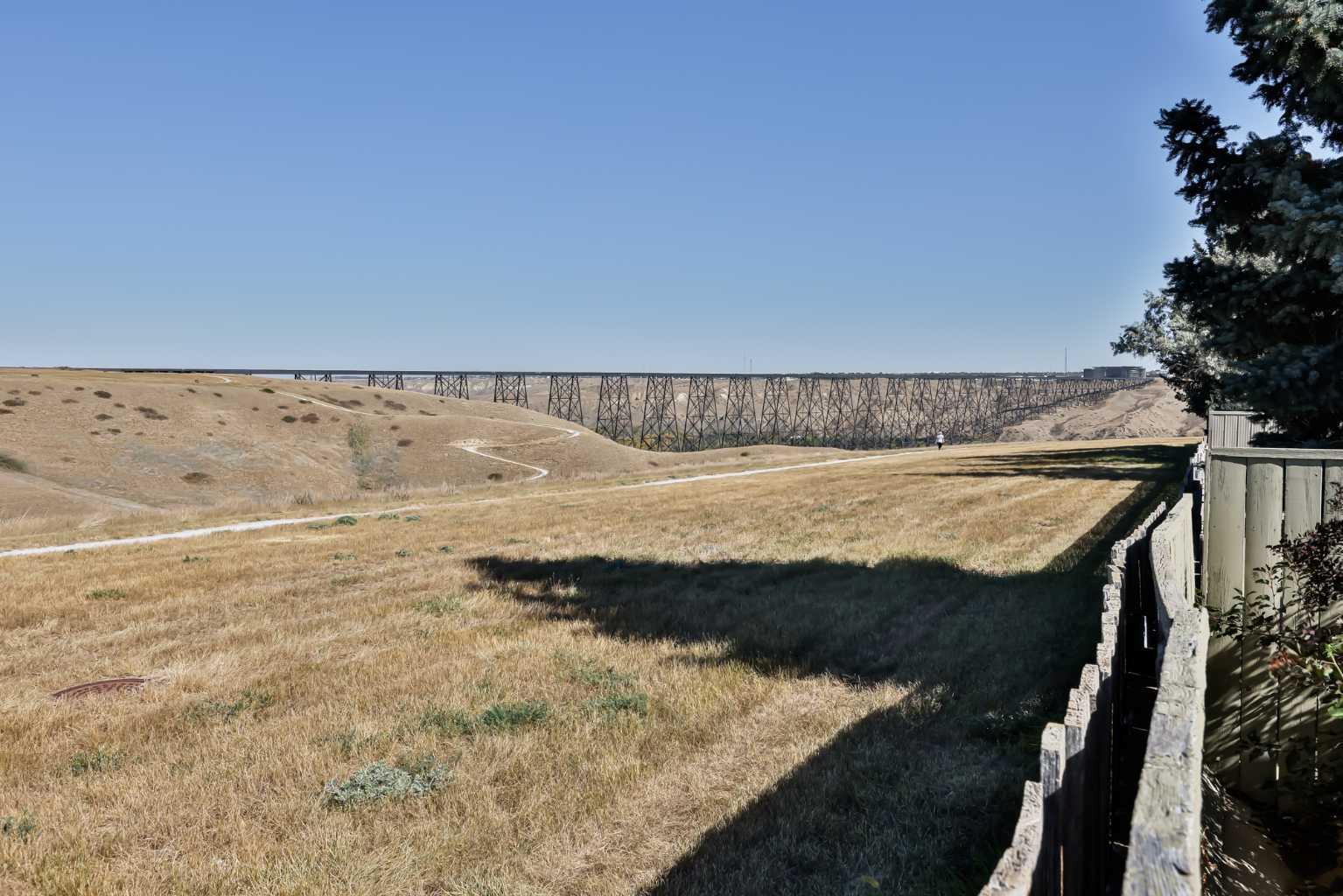 MLS #A2259943 image #41