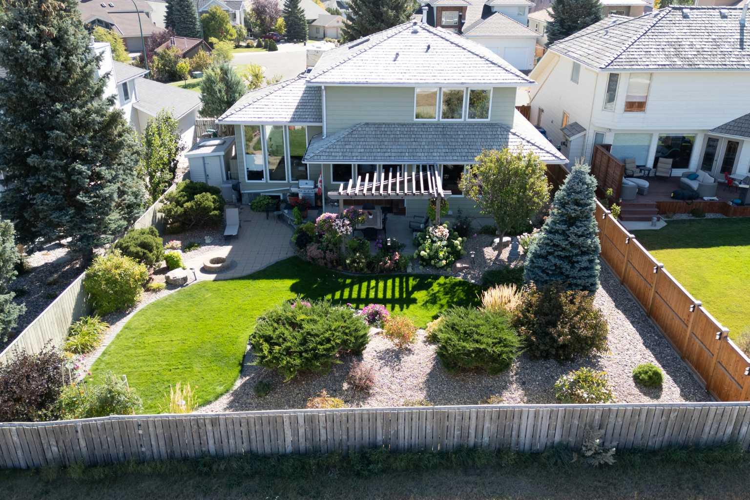 MLS #A2259943 image #42