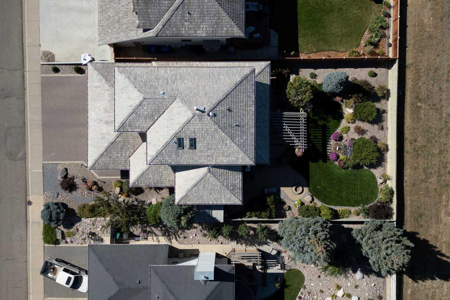 MLS #A2259943 image #43