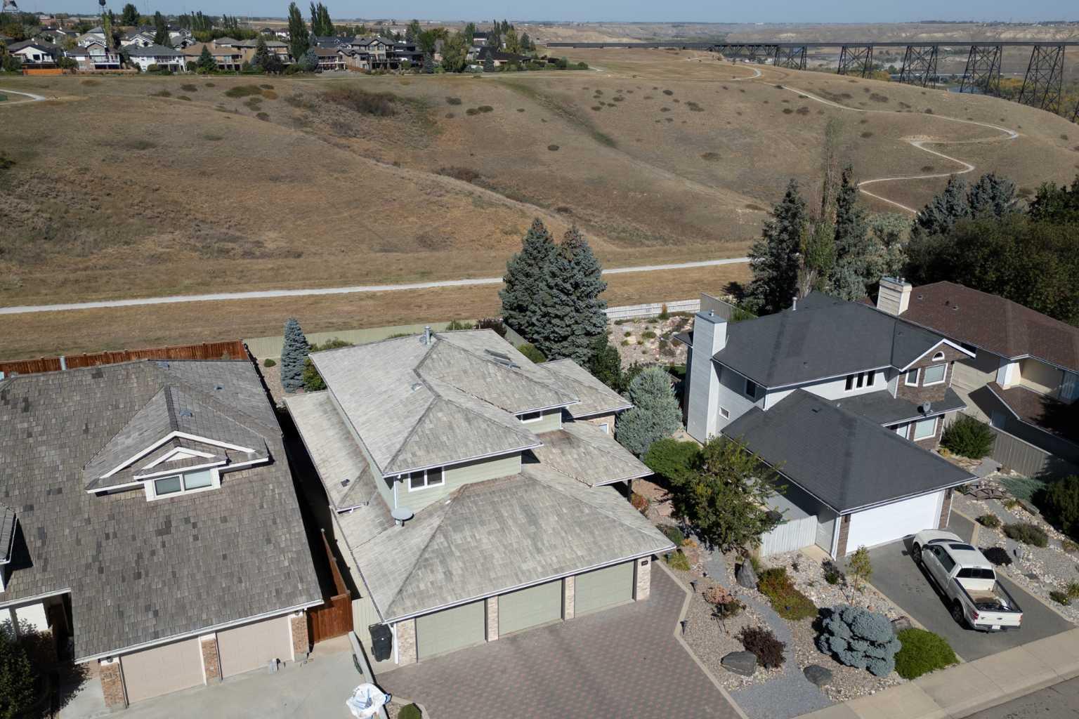 MLS #A2259943 image #44