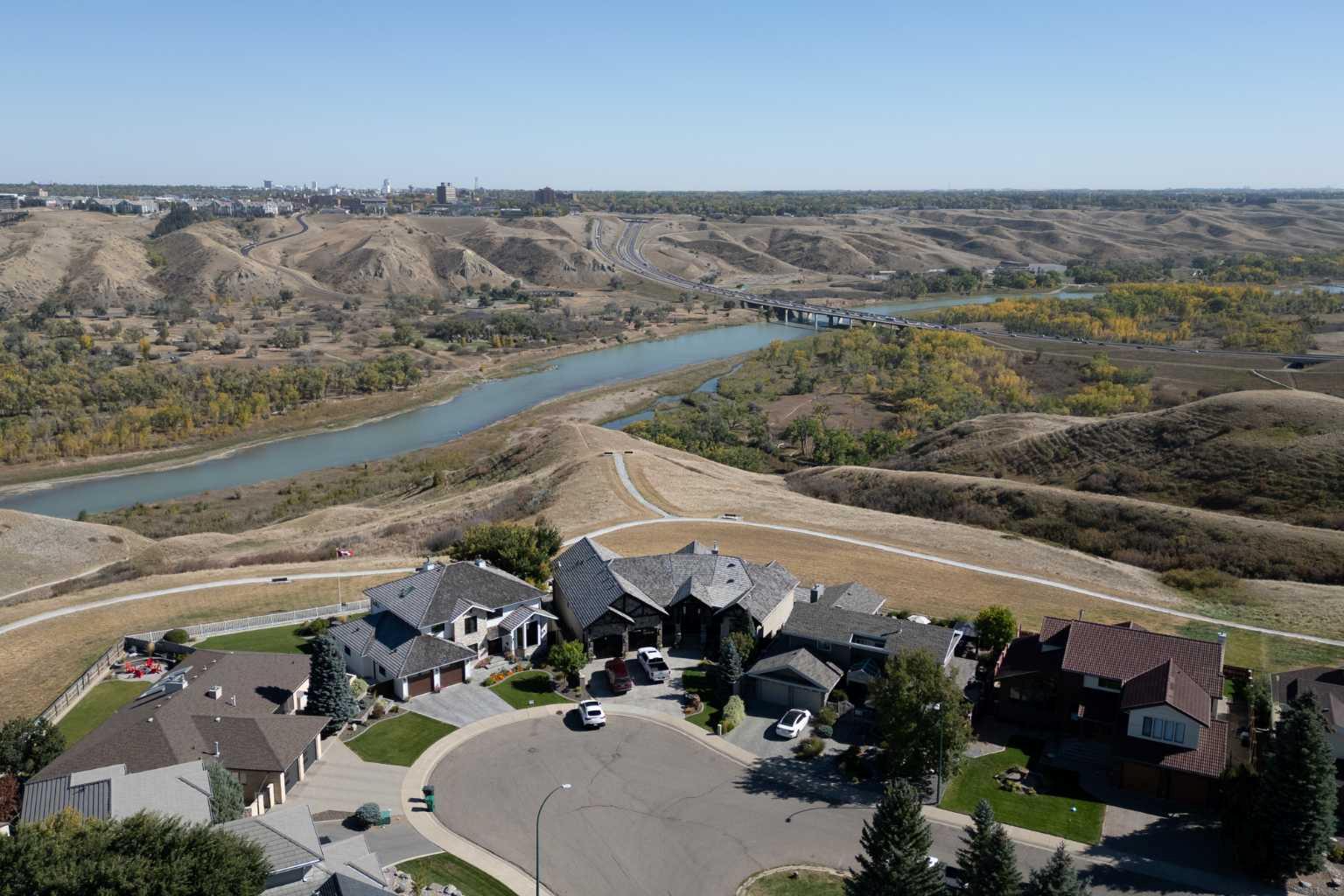 MLS #A2259943 image #47