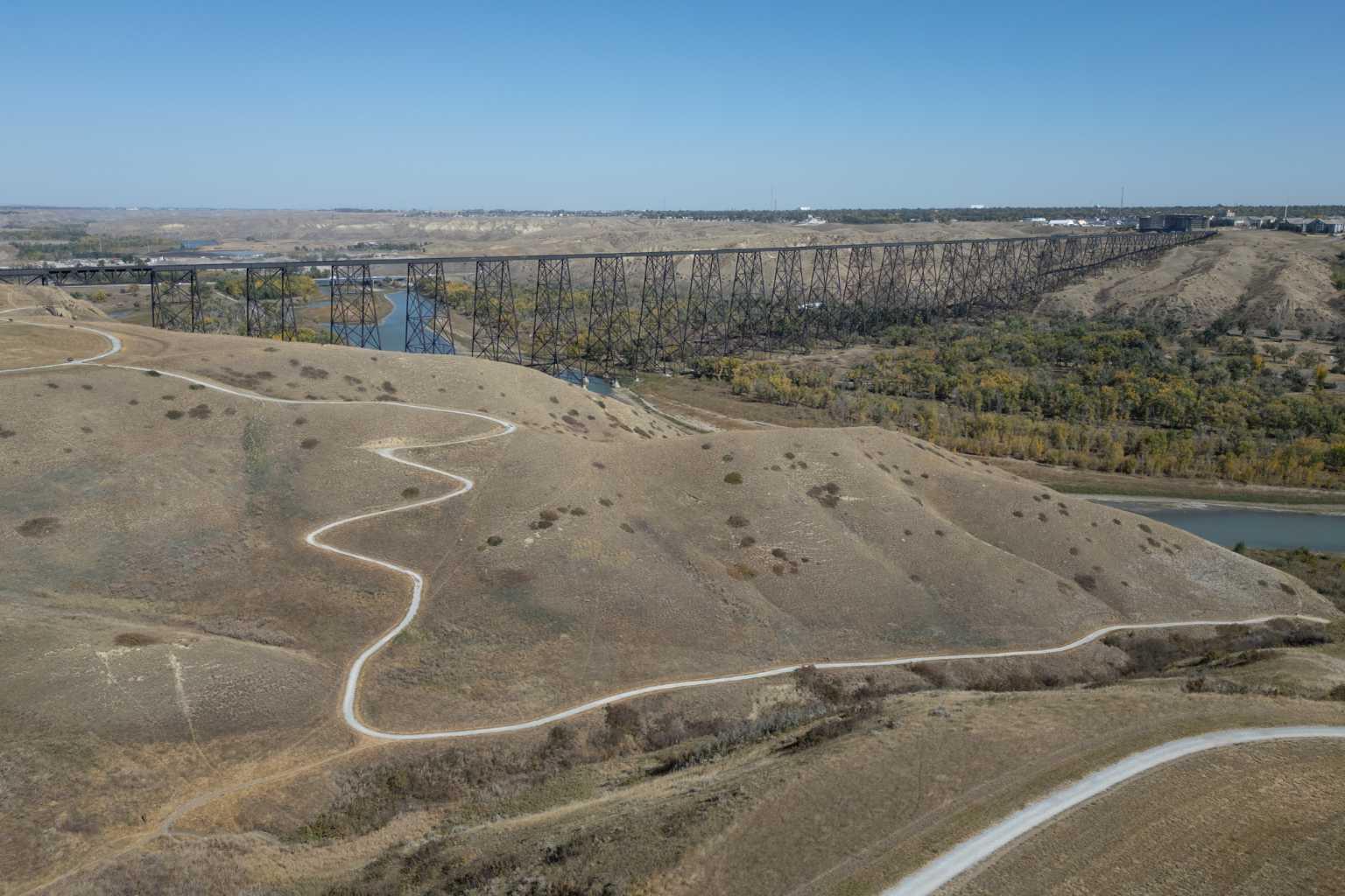 MLS #A2259943 image #48