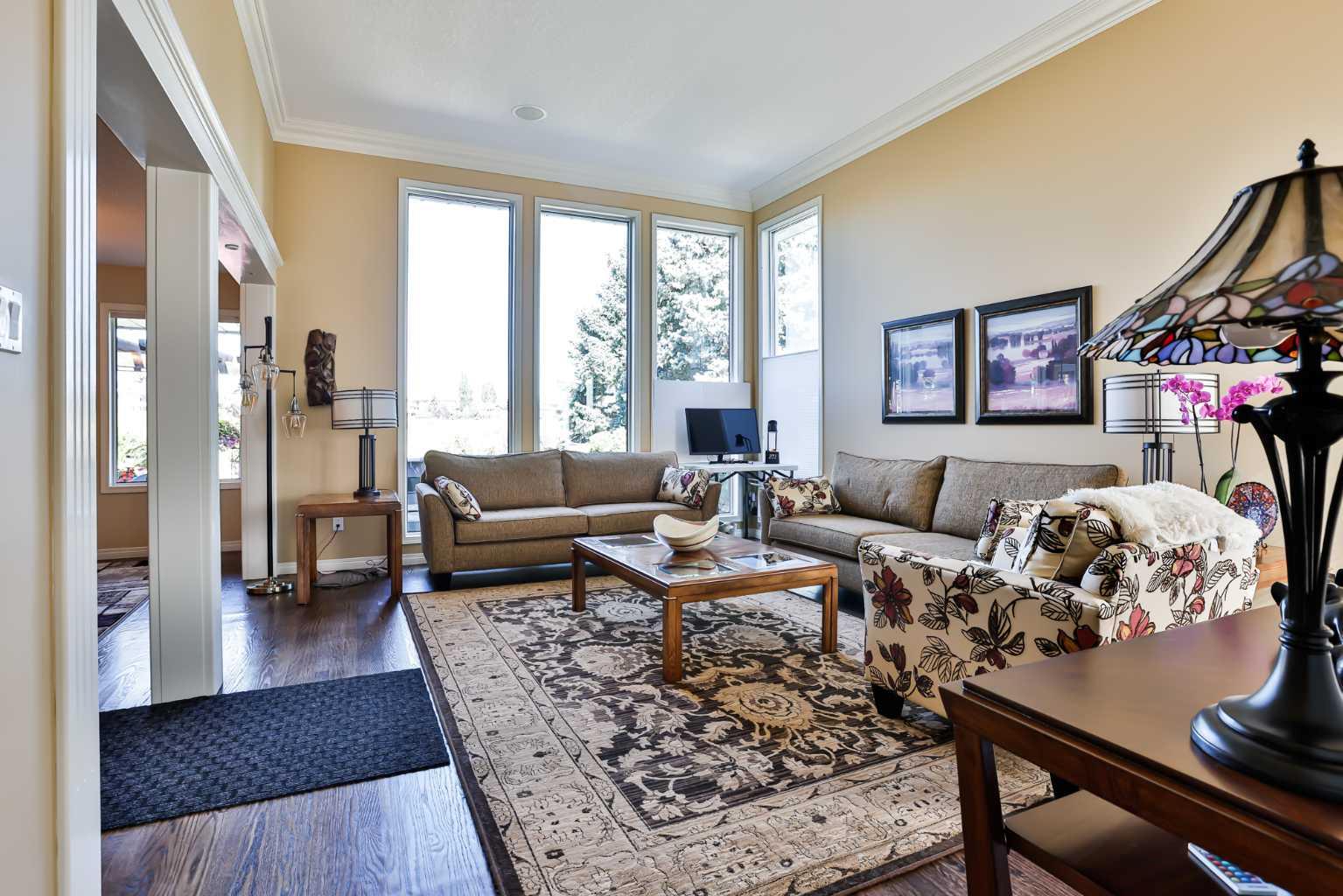 MLS #A2259943 image #5