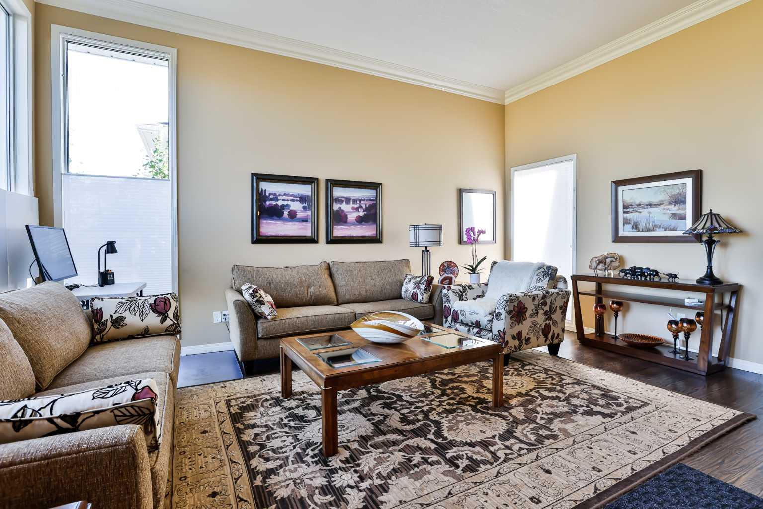 MLS #A2259943 image #6