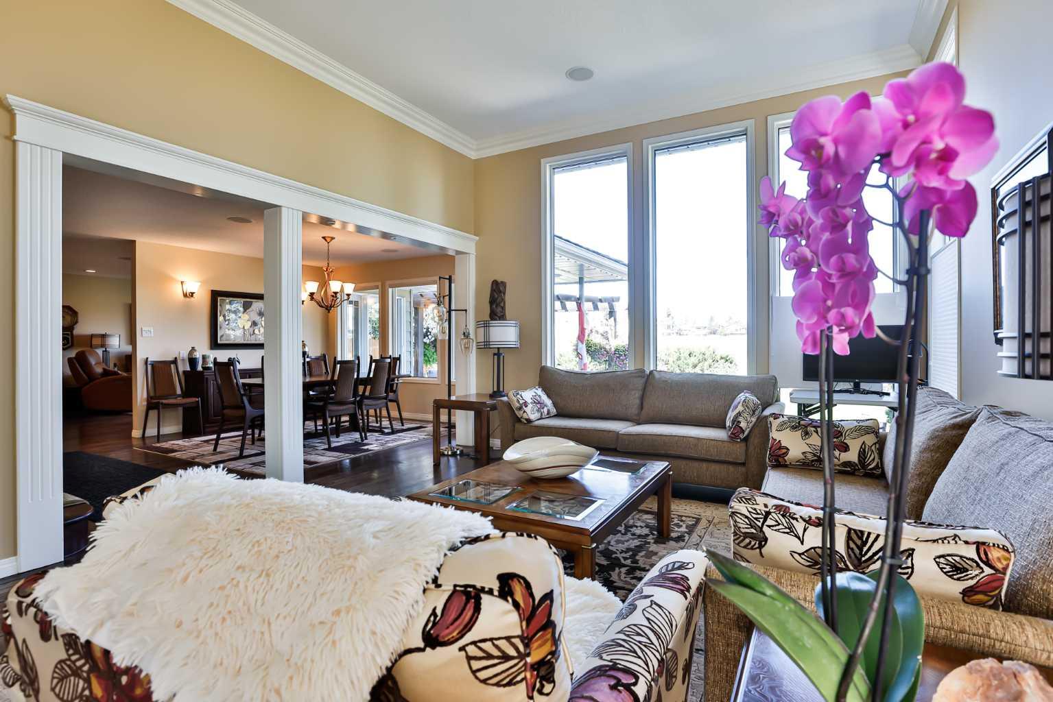 MLS #A2259943 image #7