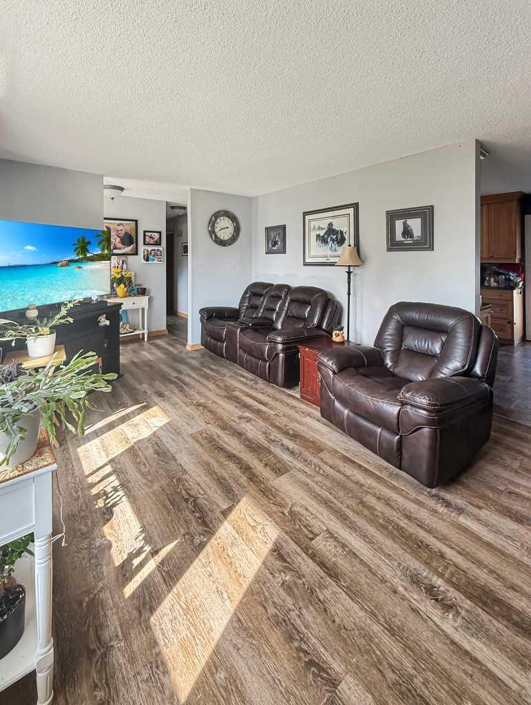 MLS #A2259960 image #10