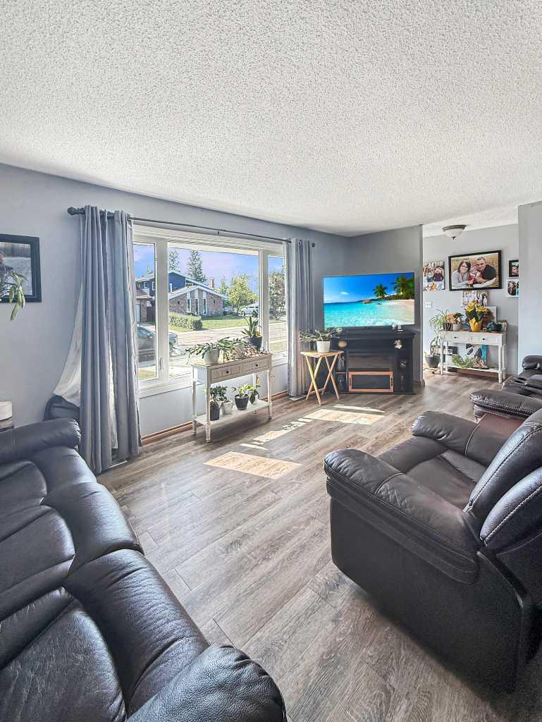 MLS #A2259960 image #11