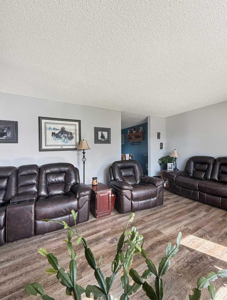 MLS #A2259960 image #12