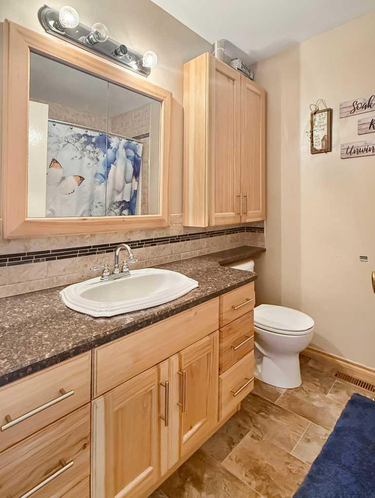 MLS #A2259960 image #16