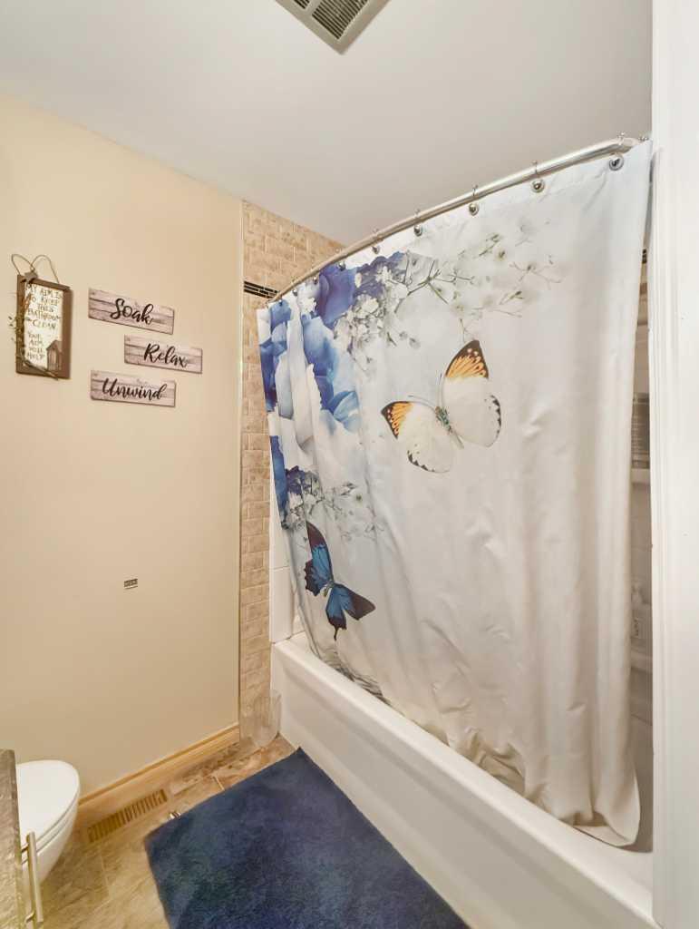 MLS #A2259960 image #17