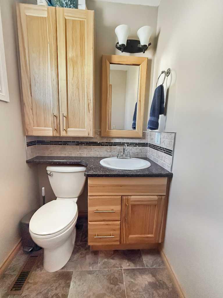 MLS #A2259960 image #18