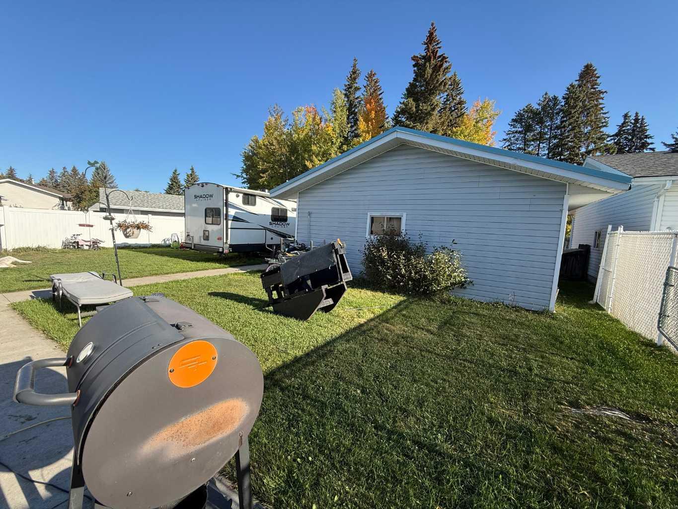 MLS #A2259960 image #19