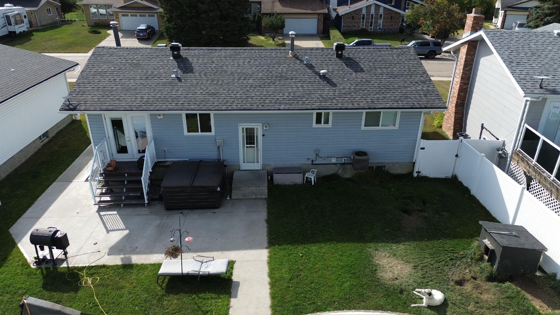 MLS #A2259960 image #2