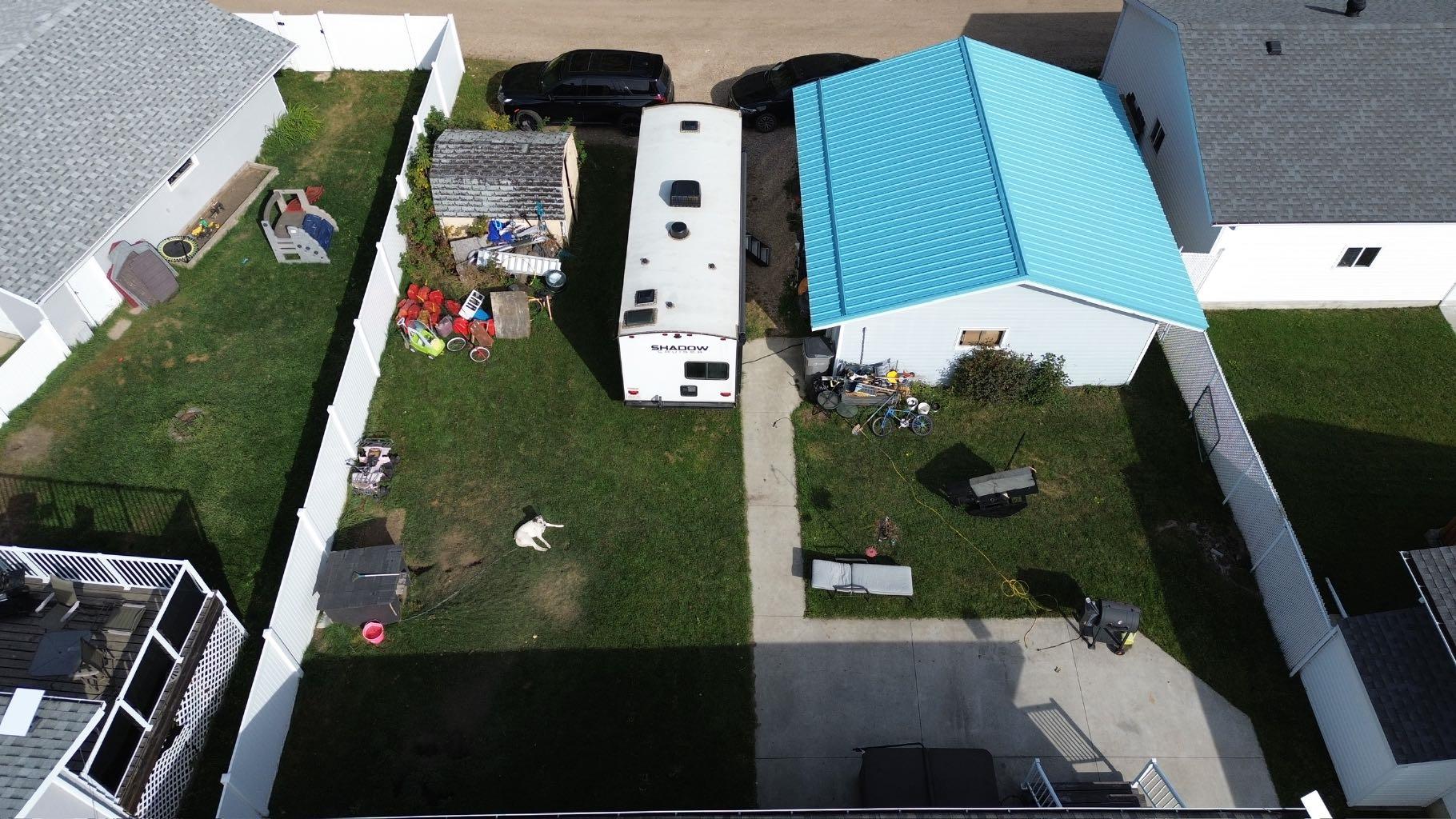 MLS #A2259960 image #3