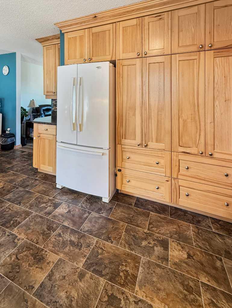 MLS #A2259960 image #7