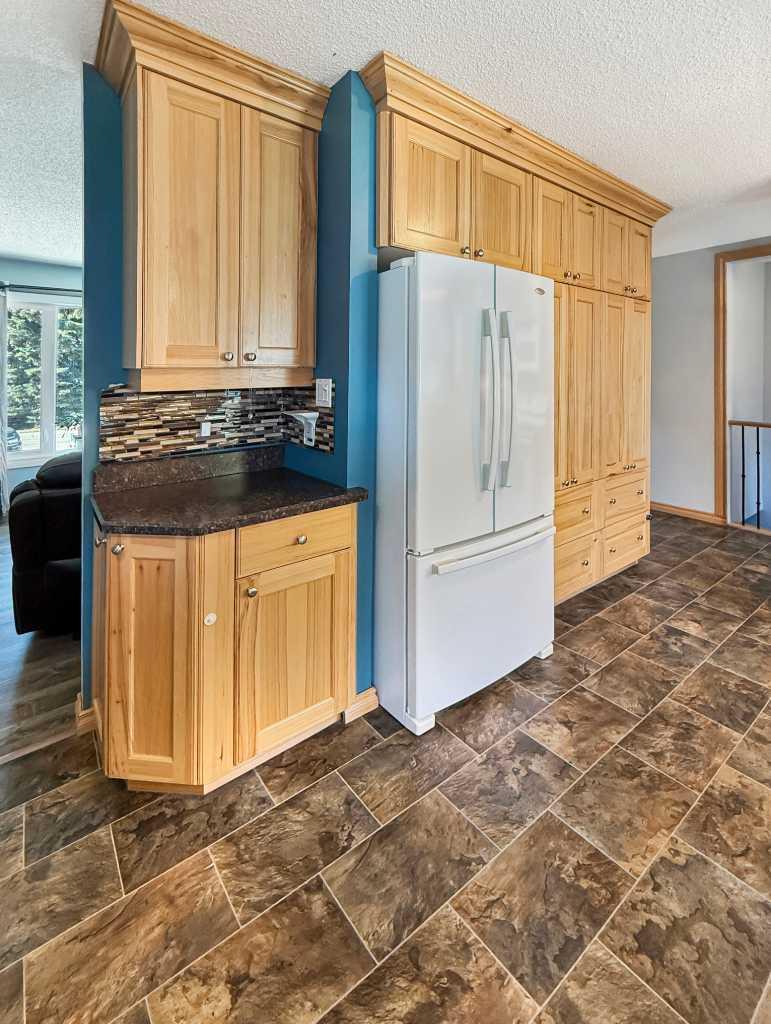 MLS #A2259960 image #8